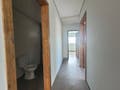 Apartamento com 3 Quartos, 1 Suíte - Tabuleiro, Barra Velha - Cód. 1189 - Apartamento em Tabuleiro, Barra Velha - à venda - Elita Imobiliária