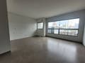 Apartamento com 3 Quartos, 1 Suíte - Tabuleiro, Barra Velha - Cód. 1190 - Apartamento em Tabuleiro, Barra Velha - à venda - Elita Imobiliária