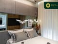 Apartamento com 3 Quartos, 3 Suítes - Centro, Penha - Cód. 98 ~ 214 - Apartamento em Centro, Penha - Elita Imobiliária