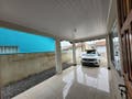 Casa com 2 Quartos - Barra Velha - Cód. 1043 - Casa em Barra Velha - à venda - Elita Imobiliária