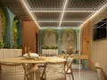 Apartamento com 2 Quartos, 2 Suítes - Itacolomi, Balneário Piçarras - Cód. 1258 - Apartamento em Itacolomi, Balneário Piçarras - à venda - Elita Imobiliária