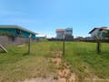 Lote/Terreno de 360M², 360,00 (M²) Terreno - São Cristóvão, Barra Velha - Cód. 776 - Lote/Terreno em São Cristóvão, Barra Velha - à venda - Elita Imobiliária