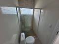 Duplex com 2 Quartos, 2 Suítes - Balneário Piçarras - Cód. 517 - Duplex em Balneário Piçarras - à venda - Elita Imobiliária