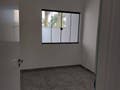 Casa com 2 Quartos, 1 Suíte - Itajuba, Barra Velha - Cód. 1177 - Casa em Itajuba, Barra Velha - à venda - Elita Imobiliária