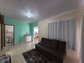 Casa com 2 Quartos - Barra Velha - Cód. 1043 - Casa em Barra Velha - à venda - Elita Imobiliária