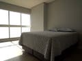 Apartamento com 4 Quartos, 4 Suítes - Tabuleiro, Barra Velha - Cód. 1274 - Apartamento em Tabuleiro, Barra Velha - à venda - Elita Imobiliária