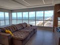 Apartamento com 4 Quartos, 4 Suítes - Tabuleiro, Barra Velha - Cód. 1274 - Apartamento em Tabuleiro, Barra Velha - à venda - Elita Imobiliária