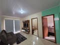 Casa com 2 Quartos - Barra Velha - Cód. 1043 - Casa em Barra Velha - à venda - Elita Imobiliária