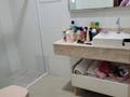 Casa com 2 Quartos, 2 Suítes - Centro, Barra Velha - Cód. 934 - Casa em Centro, Barra Velha - à venda - Elita Imobiliária