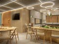 Apartamento com 2 Quartos, 2 Suítes - Itacolomi, Balneário Piçarras - Cód. 1258 - Apartamento em Itacolomi, Balneário Piçarras - à venda - Elita Imobiliária