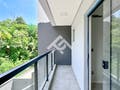 Casa Geminada com 2 quartos à Venda, Ilha da Figueira - Jaraguá do Sul - Casa Geminada em Ilha da Figueira, Jaraguá do Sul - à venda - Poffo Negócios Imobiliários