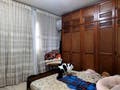 Sobrado com 4 Quartos, 3 Suítes - Centro, Barra Velha - Cód. 954 - Sobrado em Centro, Barra Velha - à venda - Elita Imobiliária