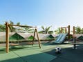 Apartamento com 4 Quartos, 4 Suítes - Balneário Piçarras - Cód. 115 ~ 238 - Apartamento em Balneário Piçarras - Elita Imobiliária