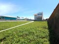 Lote/Terreno de , 360,00 (M²) Terreno - São Cristóvão, Barra Velha - Cód. 773 - Lote/Terreno em São Cristóvão, Barra Velha - à venda - Elita Imobiliária