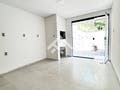 Casa Geminada com 2 quartos à Venda, Ilha da Figueira - Jaraguá do Sul - Casa Geminada em Ilha da Figueira, Jaraguá do Sul - à venda - Poffo Negócios Imobiliários