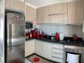 Sobrado com 2 Quartos, 1 Suíte - São Cristóvão, Barra Velha - Cód. 289 - Sobrado em São Cristóvão, Barra Velha - à venda - Elita Imobiliária
