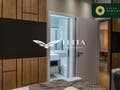 Apartamento com 3 Quartos, 3 Suítes - Centro, Penha - Cód. 98 ~ 214 - Apartamento em Centro, Penha - Elita Imobiliária