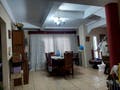Sobrado com 4 Quartos, 3 Suítes - Centro, Barra Velha - Cód. 954 - Sobrado em Centro, Barra Velha - à venda - Elita Imobiliária