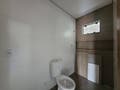 Apartamento com 3 Quartos, 1 Suíte - Tabuleiro, Barra Velha - Cód. 1189 - Apartamento em Tabuleiro, Barra Velha - à venda - Elita Imobiliária
