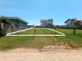 Lote/Terreno de , 360,00 (M²) Terreno - São Cristóvão, Barra Velha - Cód. 773 - Lote/Terreno em São Cristóvão, Barra Velha - à venda - Elita Imobiliária