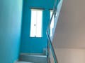 Sobrado com 2 Quartos, 1 Suíte - São Cristóvão, Barra Velha - Cód. 289 - Sobrado em São Cristóvão, Barra Velha - à venda - Elita Imobiliária