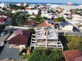 Apartamento com 3 Quartos, 1 Suíte - Itajuba, Barra Velha - Cód. 450 - Apartamento em Itajuba, Barra Velha - à venda - Elita Imobiliária