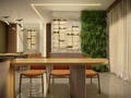 Apartamento com 2 Quartos, 2 Suítes - Itacolomi, Balneário Piçarras - Cód. 1258 - Apartamento em Itacolomi, Balneário Piçarras - à venda - Elita Imobiliária
