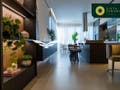 Apartamento com 3 Quartos, 3 Suítes - Centro, Penha - Cód. 98 ~ 214 - Apartamento em Centro, Penha - Elita Imobiliária