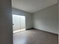 Apartamento com 3 Quartos, 1 Suíte - Tabuleiro, Barra Velha - Cód. 1190 - Apartamento em Tabuleiro, Barra Velha - à venda - Elita Imobiliária