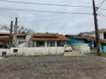 Casa com 2 Quartos - Barra Velha - Cód. 1043 - Casa em Barra Velha - à venda - Elita Imobiliária