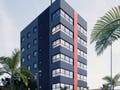 Apartamento com 3 Quartos, 1 Suíte - Itajuba, Barra Velha - Cód. 450 - Apartamento em Itajuba, Barra Velha - à venda - Elita Imobiliária
