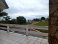 Sobrado com 4 Quartos, 3 Suítes - Centro, Barra Velha - Cód. 954 - Sobrado em Centro, Barra Velha - à venda - Elita Imobiliária