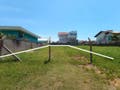 Lote/Terreno de , 360,00 (M²) Terreno - São Cristóvão, Barra Velha - Cód. 773 - Lote/Terreno em São Cristóvão, Barra Velha - à venda - Elita Imobiliária