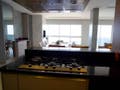 Apartamento com 4 Quartos, 4 Suítes - Tabuleiro, Barra Velha - Cód. 1274 - Apartamento em Tabuleiro, Barra Velha - à venda - Elita Imobiliária