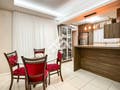 Apartamento com 2 quartos à Venda, Nova Brasília - Jaraguá do Sul - Apartamento em Nova Brasília, Jaraguá do Sul - à venda - Poffo Negócios Imobiliários