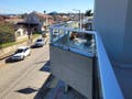 Casa com 2 Quartos, 2 Suítes - Centro, Barra Velha - Cód. 934 - Casa em Centro, Barra Velha - à venda - Elita Imobiliária