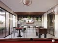 Apartamento com 4 Quartos, 4 Suítes - Balneário Piçarras - Cód. 115 ~ 238 - Apartamento em Balneário Piçarras - Elita Imobiliária