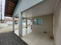 Casa com 2 Quartos - Barra Velha - Cód. 1043 - Casa em Barra Velha - à venda - Elita Imobiliária