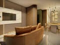 Apartamento com 2 Quartos, 2 Suítes - Itacolomi, Balneário Piçarras - Cód. 1258 - Apartamento em Itacolomi, Balneário Piçarras - à venda - Elita Imobiliária