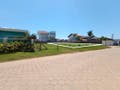 Lote/Terreno de 360M², 360,00 (M²) Terreno - São Cristóvão, Barra Velha - Cód. 776 - Lote/Terreno em São Cristóvão, Barra Velha - à venda - Elita Imobiliária