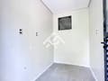 Casa Geminada com 2 quartos à Venda, Ilha da Figueira - Jaraguá do Sul - Casa Geminada em Ilha da Figueira, Jaraguá do Sul - à venda - Poffo Negócios Imobiliários