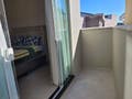 Casa com 2 Quartos, 2 Suítes - Centro, Barra Velha - Cód. 934 - Casa em Centro, Barra Velha - à venda - Elita Imobiliária