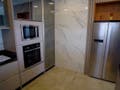 Apartamento com 4 Quartos, 4 Suítes - Tabuleiro, Barra Velha - Cód. 1274 - Apartamento em Tabuleiro, Barra Velha - à venda - Elita Imobiliária