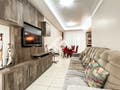 Apartamento com 2 quartos à Venda, Nova Brasília - Jaraguá do Sul - Apartamento em Nova Brasília, Jaraguá do Sul - à venda - Poffo Negócios Imobiliários