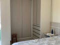 Sobrado com 2 Quartos, 1 Suíte - São Cristóvão, Barra Velha - Cód. 289 - Sobrado em São Cristóvão, Barra Velha - à venda - Elita Imobiliária