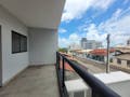 Apartamento com 3 Quartos, 1 Suíte - Tabuleiro, Barra Velha - Cód. 1189 - Apartamento em Tabuleiro, Barra Velha - à venda - Elita Imobiliária