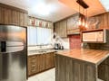 Apartamento com 2 quartos à Venda, Nova Brasília - Jaraguá do Sul - Apartamento em Nova Brasília, Jaraguá do Sul - à venda - Poffo Negócios Imobiliários