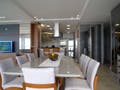 Apartamento com 4 Quartos, 4 Suítes - Tabuleiro, Barra Velha - Cód. 1274 - Apartamento em Tabuleiro, Barra Velha - à venda - Elita Imobiliária