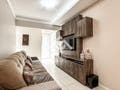Apartamento com 2 quartos à Venda, Nova Brasília - Jaraguá do Sul - Apartamento em Nova Brasília, Jaraguá do Sul - à venda - Poffo Negócios Imobiliários