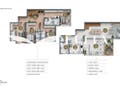 Apartamento com 3 Quartos, 3 Suítes - Centro, Penha - Cód. 98 ~ 214 - Apartamento em Centro, Penha - Elita Imobiliária